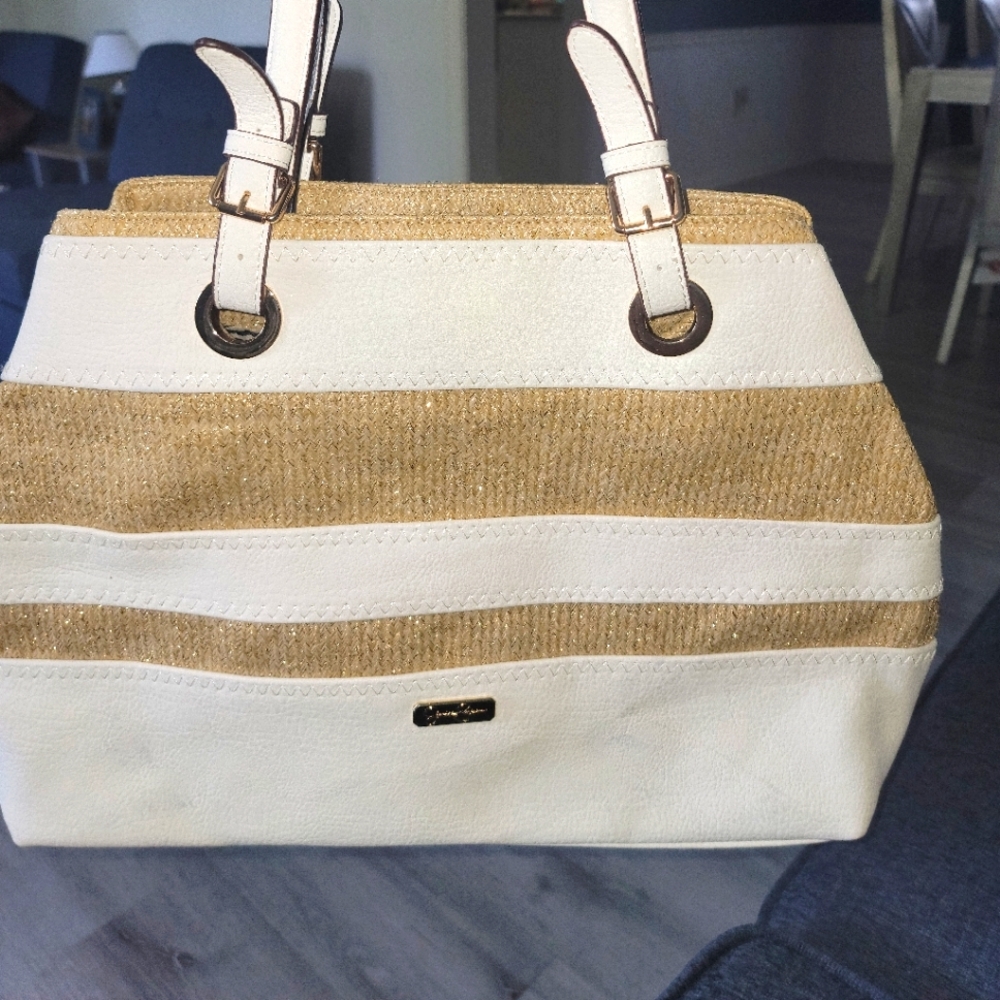 Womens Handbag